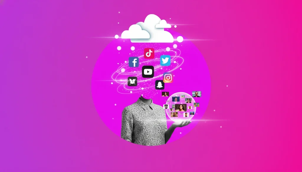 Why Social Media Trends Matter More Than Ever - Why Social Media Trends Matter More Than Ever